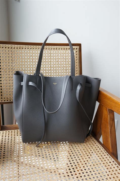 celine medium cabas phantom tote|celine small cabas phantom.